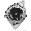 Alternateur HERTH+BUSS JAKOPARTS J5110526 - Visuel 1