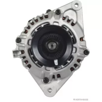 Alternateur HERTH+BUSS JAKOPARTS J5110526