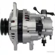 Alternateur HERTH+BUSS JAKOPARTS J5110526 - Visuel 2