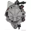 Alternateur HERTH+BUSS JAKOPARTS J5110526 - Visuel 3