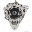 Alternateur HERTH+BUSS JAKOPARTS J5110528 - Visuel 1