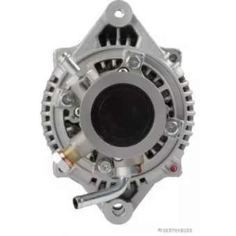 Alternateur HERTH+BUSS JAKOPARTS J5110529
