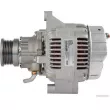 Alternateur HERTH+BUSS JAKOPARTS J5110529 - Visuel 2