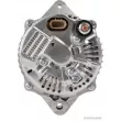 Alternateur HERTH+BUSS JAKOPARTS J5110529 - Visuel 3