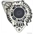 Alternateur HERTH+BUSS JAKOPARTS J5110531 - Visuel 1