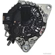 Alternateur HERTH+BUSS JAKOPARTS J5110531 - Visuel 3