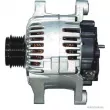 Alternateur HERTH+BUSS JAKOPARTS J5110533 - Visuel 2