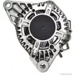 Alternateur HERTH+BUSS JAKOPARTS J5110534 - Visuel 1