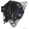 Alternateur HERTH+BUSS JAKOPARTS J5110534 - Visuel 3