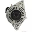 Alternateur HERTH+BUSS JAKOPARTS J5110537 - Visuel 1