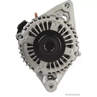 Alternateur HERTH+BUSS JAKOPARTS J5110537