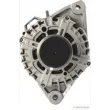 Alternateur HERTH+BUSS JAKOPARTS J5110540 - Visuel 1