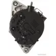Alternateur HERTH+BUSS JAKOPARTS J5110540 - Visuel 3