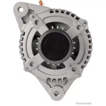 Alternateur HERTH+BUSS JAKOPARTS J5110541