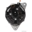 Alternateur HERTH+BUSS JAKOPARTS J5110541 - Visuel 3