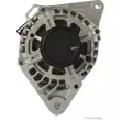 Alternateur HERTH+BUSS JAKOPARTS J5110551 - Visuel 1