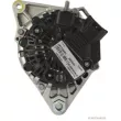 Alternateur HERTH+BUSS JAKOPARTS J5110551 - Visuel 3