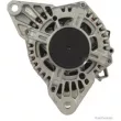 Alternateur HERTH+BUSS JAKOPARTS J5110552 - Visuel 1