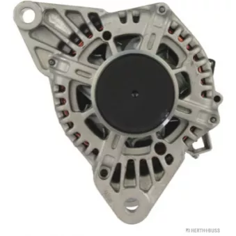 Alternateur HERTH+BUSS JAKOPARTS J5110552