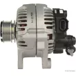 Alternateur HERTH+BUSS JAKOPARTS J5110552 - Visuel 2