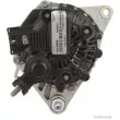 Alternateur HERTH+BUSS JAKOPARTS J5110552 - Visuel 3