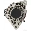Alternateur HERTH+BUSS JAKOPARTS J5110553 - Visuel 1