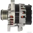 Alternateur HERTH+BUSS JAKOPARTS J5110553 - Visuel 2