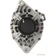Alternateur HERTH+BUSS JAKOPARTS J5110556 - Visuel 1
