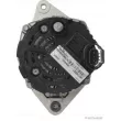 Alternateur HERTH+BUSS JAKOPARTS J5110561 - Visuel 3