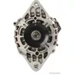 Alternateur HERTH+BUSS JAKOPARTS J5110564 - Visuel 1