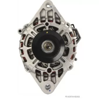 Alternateur HERTH+BUSS JAKOPARTS J5110564