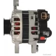 Alternateur HERTH+BUSS JAKOPARTS J5110564 - Visuel 2