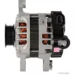Alternateur HERTH+BUSS JAKOPARTS J5110567 - Visuel 2