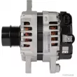 Alternateur HERTH+BUSS JAKOPARTS J5110571 - Visuel 2