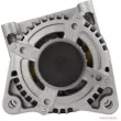 Alternateur HERTH+BUSS JAKOPARTS J5110802 - Visuel 1