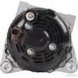 Alternateur HERTH+BUSS JAKOPARTS J5110802 - Visuel 3