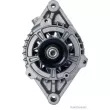 Alternateur HERTH+BUSS JAKOPARTS J5110903 - Visuel 1