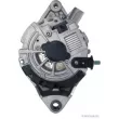 Alternateur HERTH+BUSS JAKOPARTS J5110903 - Visuel 3
