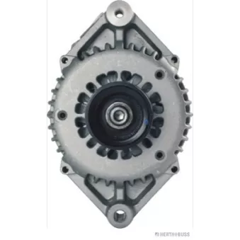 Alternateur HERTH+BUSS JAKOPARTS J5110906
