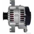 Alternateur HERTH+BUSS JAKOPARTS J5110906 - Visuel 2