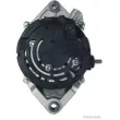 Alternateur HERTH+BUSS JAKOPARTS J5110906 - Visuel 3