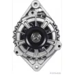 Alternateur HERTH+BUSS JAKOPARTS J5110907 - Visuel 1