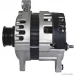 Alternateur HERTH+BUSS JAKOPARTS J5110907 - Visuel 2