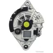 Alternateur HERTH+BUSS JAKOPARTS J5110907 - Visuel 3