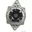 Alternateur HERTH+BUSS JAKOPARTS J5110909 - Visuel 1