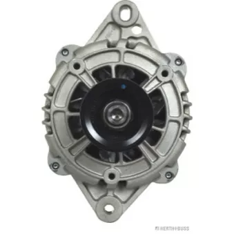 Alternateur HERTH+BUSS JAKOPARTS J5110909