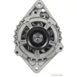 Alternateur HERTH+BUSS JAKOPARTS J5110910 - Visuel 1