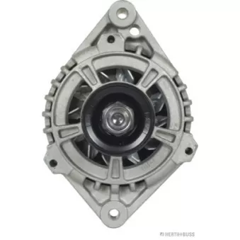 Alternateur HERTH+BUSS JAKOPARTS J5110910