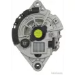 Alternateur HERTH+BUSS JAKOPARTS J5110910 - Visuel 3