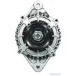 Alternateur HERTH+BUSS JAKOPARTS J5110912 - Visuel 1